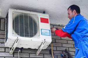 24/7 and Emergency HVAC Near State Of Ca, CA | Air Conidtioning and Heating Contractors